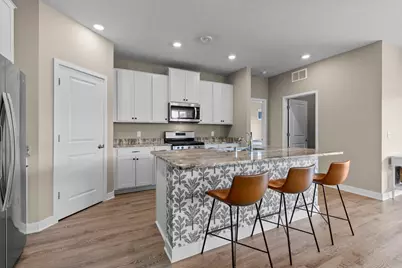 7624 Ochoa Avenue NE, Otsego, MN 55330 - Photo 23