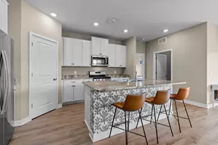7624 Ochoa Ave NE, Otsego, MN 55330 - Photo 23