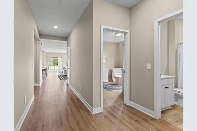 7624 Ochoa Avenue NE, Otsego, MN 55330 - Photo 9