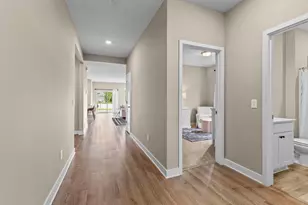 7624 Ochoa Ave NE, Otsego, MN 55330 - Photo 9