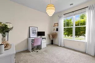 7624 Ochoa Ave NE, Otsego, MN 55330 - Photo 35