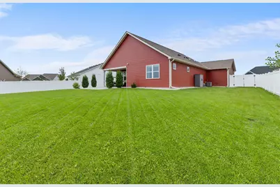 7624 Ochoa Avenue NE, Otsego, MN 55330 - Photo 51