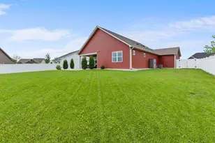 7624 Ochoa Ave NE, Otsego, MN 55330 - Photo 51
