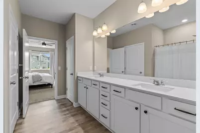 7624 Ochoa Avenue NE, Otsego, MN 55330 - Photo 33