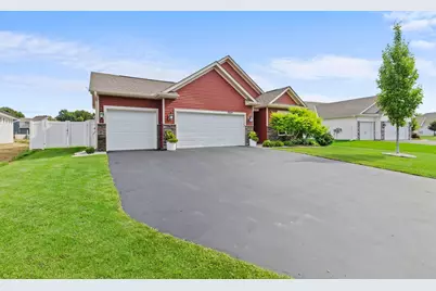 7624 Ochoa Avenue NE, Otsego, MN 55330 - Photo 63