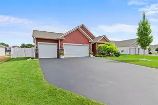 7624 Ochoa Ave NE, Otsego, MN 55330 - Photo 63