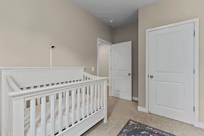 7624 Ochoa Avenue NE, Otsego, MN 55330 - Photo 39