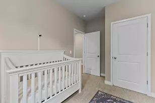 7624 Ochoa Ave NE, Otsego, MN 55330 - Photo 39