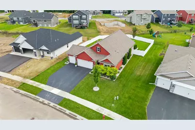 7624 Ochoa Avenue NE, Otsego, MN 55330 - Photo 3