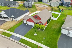 7624 Ochoa Ave NE, Otsego, MN 55330 - Photo 3
