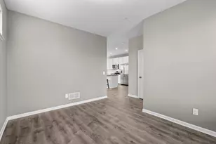 6992 Huckleberry Dr, Minnetrista, MN 55331 - Photo 25