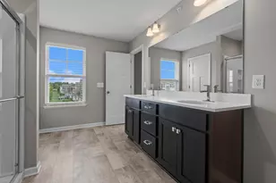 6992 Huckleberry Dr, Minnetrista, MN 55331 - Photo 27
