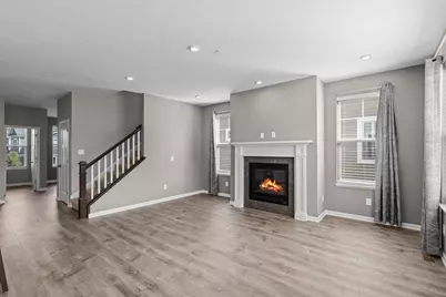 6992 Huckleberry Drive, Minnetrista, MN 55331 - Photo 19