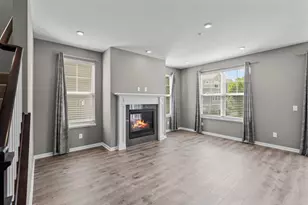 6992 Huckleberry Dr, Minnetrista, MN 55331 - Photo 21