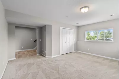 6992 Huckleberry Drive, Minnetrista, MN 55331 - Photo 57