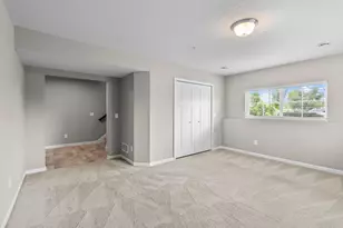 6992 Huckleberry Dr, Minnetrista, MN 55331 - Photo 57