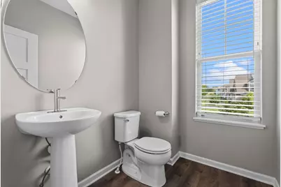 6992 Huckleberry Drive, Minnetrista, MN 55331 - Photo 37