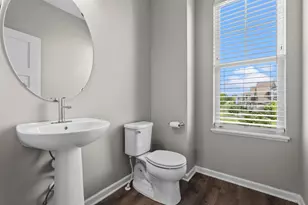 6992 Huckleberry Dr, Minnetrista, MN 55331 - Photo 37