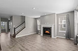 6992 Huckleberry Dr, Minnetrista, MN 55331 - Photo 13
