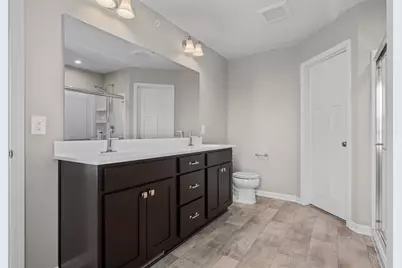 6992 Huckleberry Drive, Minnetrista, MN 55331 - Photo 45