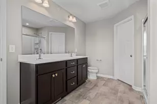 6992 Huckleberry Dr, Minnetrista, MN 55331 - Photo 45