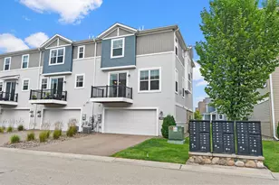 6992 Huckleberry Dr, Minnetrista, MN 55331 - Photo 43