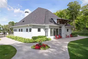 6992 Huckleberry Dr, Minnetrista, MN 55331 - Photo 73