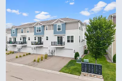 6992 Huckleberry Drive, Minnetrista, MN 55331 - Photo 65