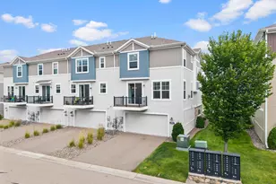 6992 Huckleberry Dr, Minnetrista, MN 55331 - Photo 65