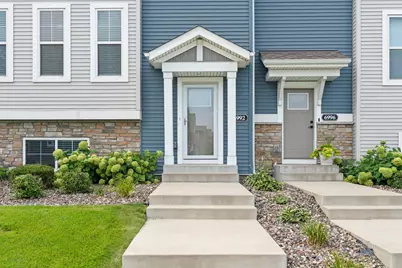6992 Huckleberry Drive, Minnetrista, MN 55331 - Photo 17