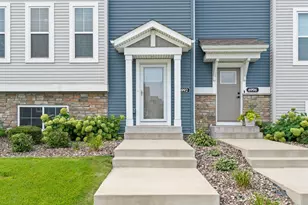 6992 Huckleberry Dr, Minnetrista, MN 55331 - Photo 17