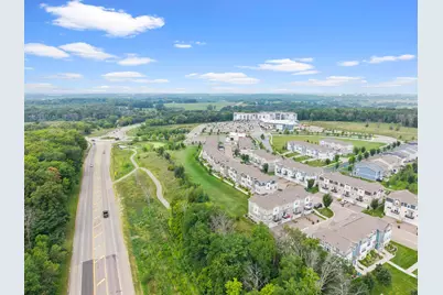 6992 Huckleberry Drive, Minnetrista, MN 55331 - Photo 69