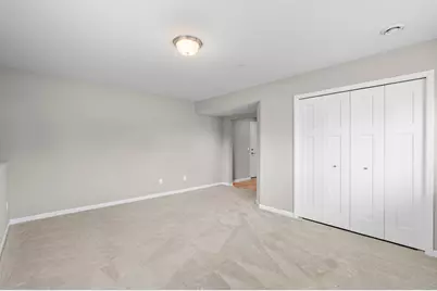 6992 Huckleberry Drive, Minnetrista, MN 55331 - Photo 59