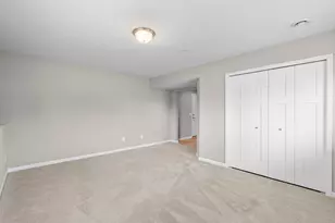 6992 Huckleberry Dr, Minnetrista, MN 55331 - Photo 59