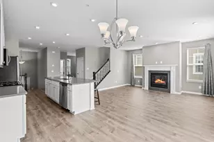 6992 Huckleberry Dr, Minnetrista, MN 55331 - Photo 7