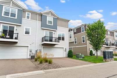 6992 Huckleberry Drive, Minnetrista, MN 55331 - Photo 45