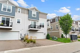 6992 Huckleberry Dr, Minnetrista, MN 55331 - Photo 45