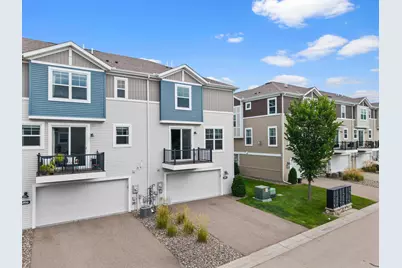 6992 Huckleberry Drive, Minnetrista, MN 55331 - Photo 67