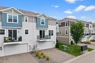6992 Huckleberry Dr, Minnetrista, MN 55331 - Photo 67