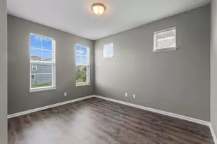 6992 Huckleberry Dr, Minnetrista, MN 55331 - Photo 15