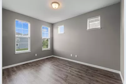 6992 Huckleberry Drive, Minnetrista, MN 55331 - Photo 23