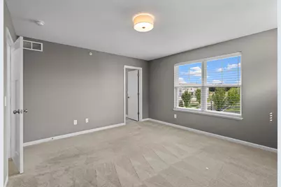 6992 Huckleberry Drive, Minnetrista, MN 55331 - Photo 43