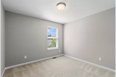 6992 Huckleberry Drive, Minnetrista, MN 55331 - Photo 53