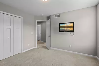 6992 Huckleberry Drive, Minnetrista, MN 55331 - Photo 51