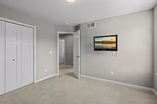 6992 Huckleberry Dr, Minnetrista, MN 55331 - Photo 51
