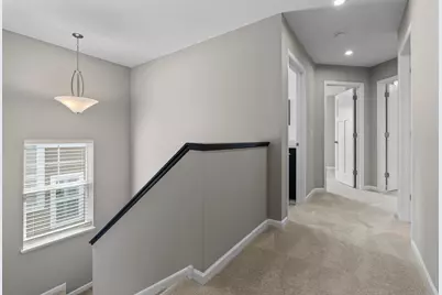 6992 Huckleberry Drive, Minnetrista, MN 55331 - Photo 39