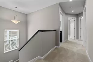 6992 Huckleberry Dr, Minnetrista, MN 55331 - Photo 39