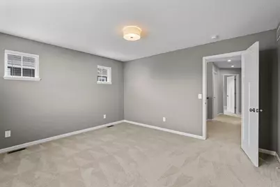 6992 Huckleberry Drive, Minnetrista, MN 55331 - Photo 41