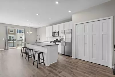 6992 Huckleberry Drive, Minnetrista, MN 55331 - Photo 27