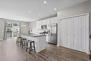 6992 Huckleberry Dr, Minnetrista, MN 55331 - Photo 27